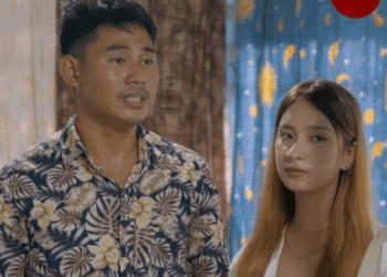 [MGA EPISOD] 024P0910 AA024 biyanan may mäsämäng baläk sa apo