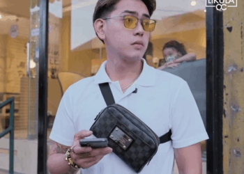 [MGA EPISOD] 243P0910 AD093 babae tumanggap ng isa pang manliligaw