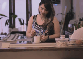 [MGA EPISOD] 026P0910 AA026 asawa nahuli sa akto ni misis