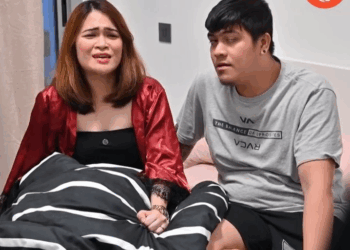 [MGA EPISOD] 242P0910 AD092 babaeng pinàlayas ang anak para sa kàibigan ng àsawa niya