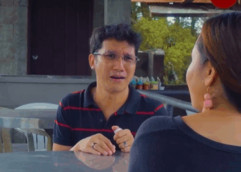 [MGA EPISOD] 030P0910 AA030 ang milagro sa boys cr