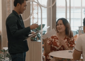 [MGA EPISOD] 032P0910 AA032 asawang tamang hinala nagkamali sa hinala