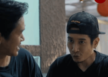 [MGA EPISOD] 033P0910 AA033 pinagàlàw sa bestfriend ang àsawa