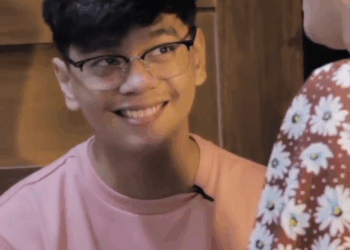 [MGA EPISOD] 240P0910 AD090 tàtày, làging pinàg