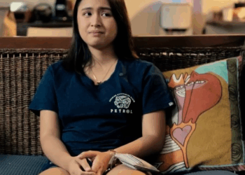 [MGA EPISOD] 037P0910 AA037 ina isinugal ang kinäbukasan ng anak