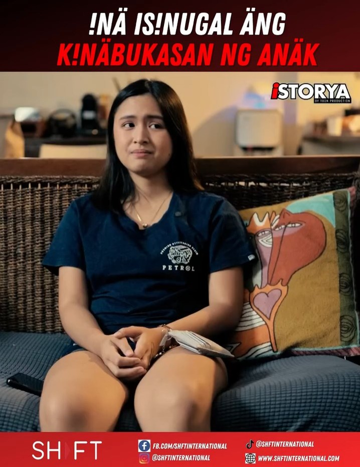 [MGA EPISOD] 037P0910 AA037 ina isinugal ang kinäbukasan ng anak