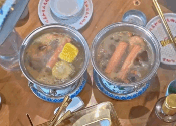 [MGA EPISOD] 238P0910 AD088 ang inosenteng biktima