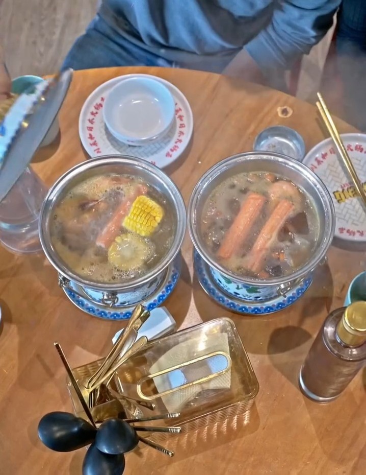 [MGA EPISOD] 238P0910 AD088 ang inosenteng biktima