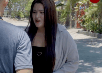 [MGA EPISOD] 039P0910 AA039 bunso pùmatl sa sùgar mmmy para sa pag aaral