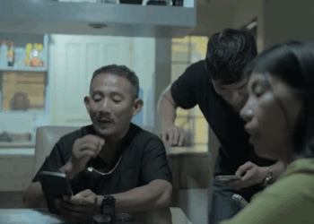 [MGA EPISOD] 235P0910 AD085 anak na kulang sa atensiyon may lihim na tinago sa magulang