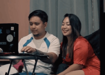 [MGA EPISOD] 040P0910 AA040 lalaki nähuli ni misis may ka online chúkchäkan