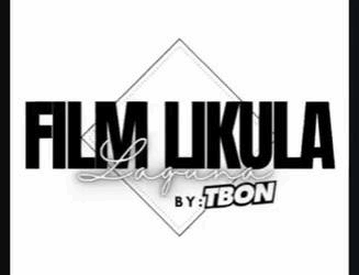 [MGA EPISOD] 234P0910 AD084 babaeng gahaman, ayaw isauli ang napulot na laptop