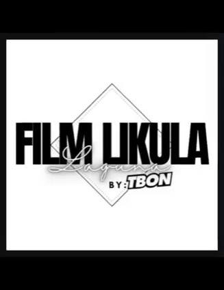 [MGA EPISOD] 234P0910 AD084 babaeng gahaman, ayaw isauli ang napulot na laptop