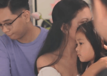 [MGA EPISOD] 233P0910 AD083 single mother, kinutya ng kapatid ng bagong bf