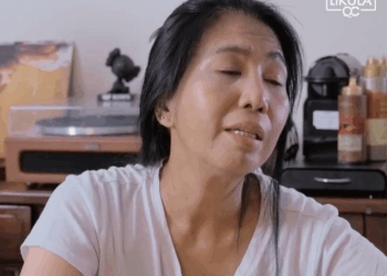 [MGA EPISOD] 232P0910 AD082 anak na gagawin lahat para sa ina