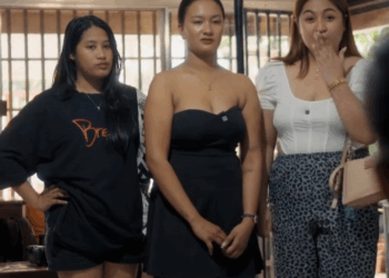 [MGA EPISOD] 042P0910 AA042 babaeng pumayag na maging kabit natauhan