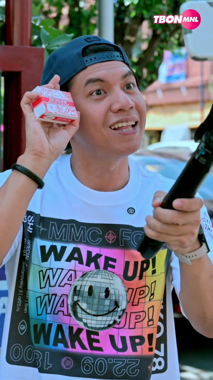 [MGA EPISOD] 231P0910 AD081 side vendor na bash