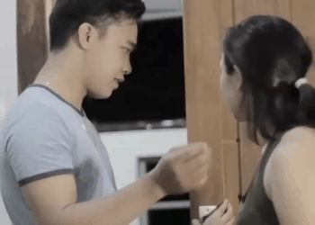 [MGA EPISOD] 228P0910 AD078 kàwawàng bulàg, inipûtàn sa sàriling pamamahày