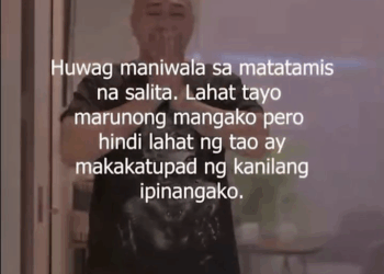 [MGA EPISOD] 043P0910 AA043 pinag sabay ang tatlong gowa