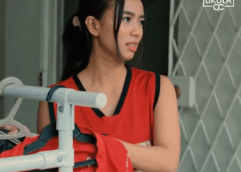 [MGA EPISOD] 227P0910 AD077 mister hinusgähan ang sariling asawa