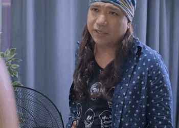 [MGA EPISOD] 045P0910 AA045 lalaki inuwi ang kabit habang may sakit si misis