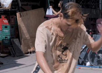 [MGA EPISOD] 220P0910 AD070 boydila gusto maging marino