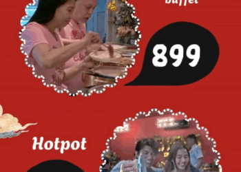 [MGA EPISOD] 219P0910 AD069 ang mag best friend