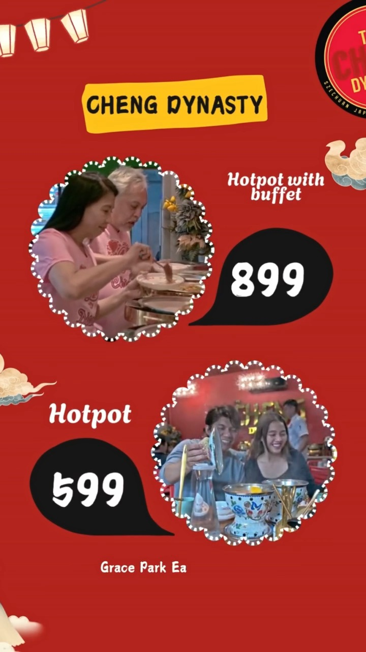 [MGA EPISOD] 219P0910 AD069 ang mag best friend