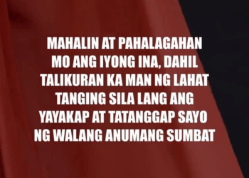 [MGA EPISOD] 218P0910 AD068 mga anak pinoproblema ang kanilang ina