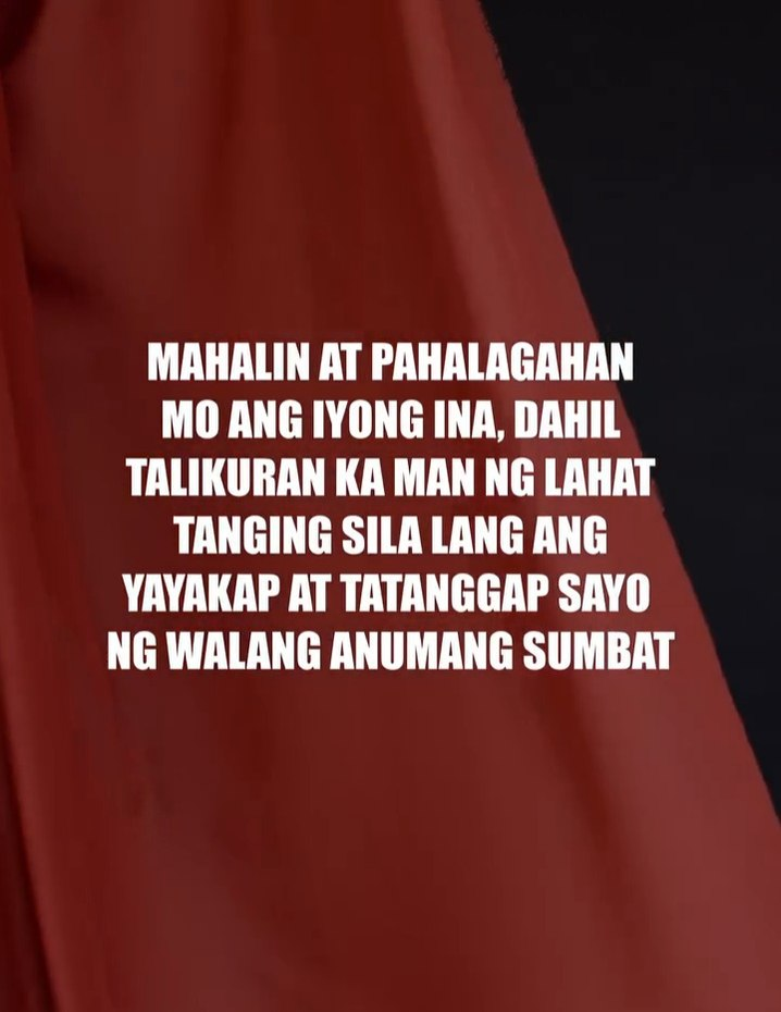 [MGA EPISOD] 218P0910 AD068 mga anak pinoproblema ang kanilang ina