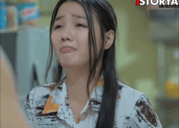 [MGA EPISOD] 052P0910 AA052 mānyāk na boss sināmantālā ang dàlàgāng walang pera