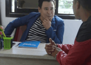 [MGA EPISOD] 214P0910 AD064 manyak na boss, hinire ang sexy na aplikante para sipagin sa trabaho