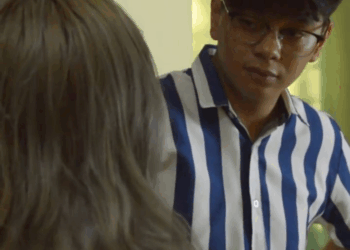 [MGA EPISOD] 212P0910 AD062 doktor na mukhang pera, pinabayaang mapahamak ang batang may sakit