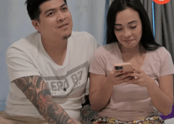 [MGA EPISOD] 211P0910 AD061 babaeng nàghànap ng iba dahil sa asawa na wàlàng pera