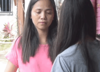 [MGA EPISOD] 206P0910 AD056 ofw, nagpakahirap sa abroad ng 10 taon, sinumbàtàn pa ng nag