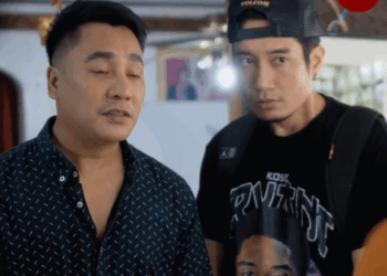 [MGA EPISOD] 057P0910 AA057 bàklàng àma gumànti sa ampon na anàk