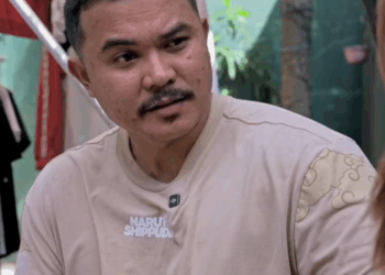 [MGA EPISOD] 205P0910 AD055 anak gagawin ang lahat para sa kanyang ina