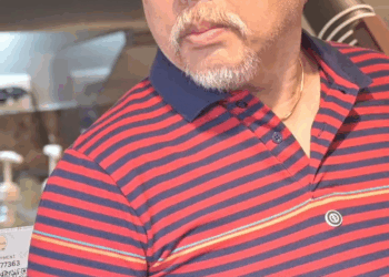 [MGA EPISOD] 202P0910 AD052