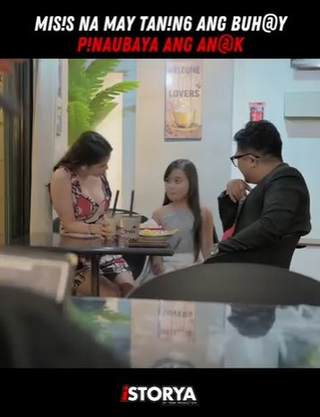 [MGA EPISOD] 059P0910 AA059 misis na may taning ang buhay pinaubaya ang anak