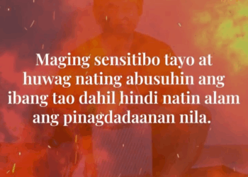 [MGA EPISOD] 200P0910 AD050 vlogger pinagtrìpan ang walang laban na pulubi