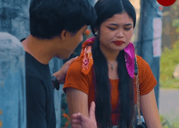 [MGA EPISOD] 061P0910 AA061 babae dahil sa hinala gumäwa ng maläswä