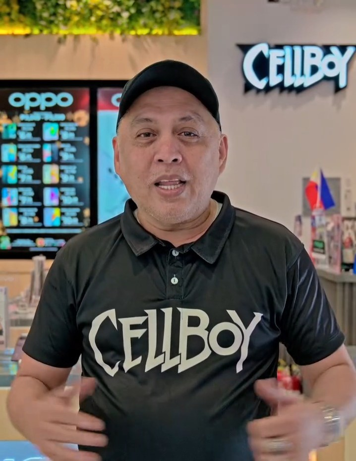 [MGA EPISOD] 197P0910 AD047 apo hinusgahan ang lolo