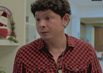 [MGA EPISOD] 063P0910 AA063 housewife na gastǡdor, sinupǡlpǡl ng biyenan