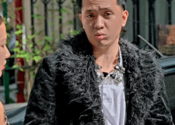 [MGA EPISOD] 194P0910 AD044 babae minaliit ang kaibigan