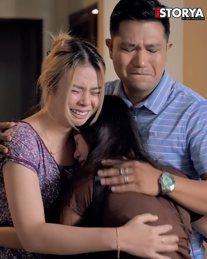 [MGA EPISOD] 065P0910 AA065 stepmom pinagmalupitan ang anak ng kanyang boyfriend