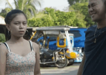 [MGA EPISOD] 190P0910 AD040 lalaking inggitero, inagaw lahat ng para sa kapatid