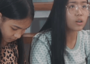 [MGA EPISOD] 186P0910 AD036 kapatid na puro wait lang, pinahiya sa harap ng kaibigan