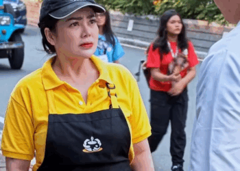 [MGA EPISOD] 185P0910 AD035 lalaking bumalik matapos ang isang gabi