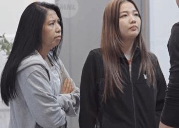 [MGA EPISOD] 184P0910 AD034 babaeng mayaman hinoldap dahil sa kaartehan