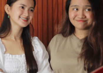 [MGA EPISOD] 183P0910 AD033 mayabang na babae, minaliit ang nakasabayan sa audition